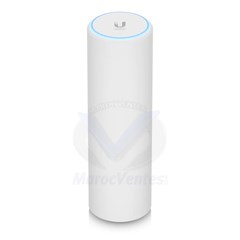 Point d'accès Intérieur/Extérieur Wi-Fi 6 Dual Band AX5400 (WIFI 6)